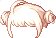 43987