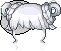 44000