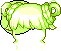 44004