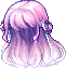 44016