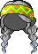 44020