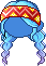 44025