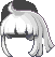 44030