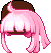 44031