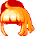 44032