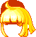 44033