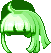44034
