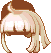 44037