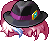 44081