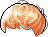 44131