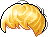 44132