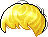 44133