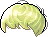 44134