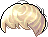 44137