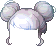 44190