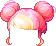 44191