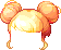 44192