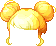 44193