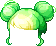 44194