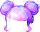 44196