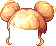 44197