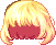 44293