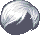 44350