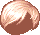 44352