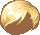 44353