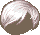 44357