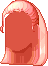 44371