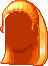 44372