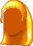 44373