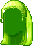 44374