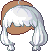 44380