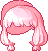44381