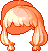44382