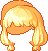 44383