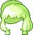 44384