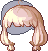 44387