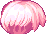 44391