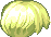 44394