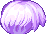 44396