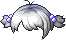 44420