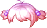 44421