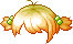44422