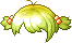 44424