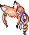 44452