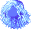 44465