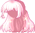 44511